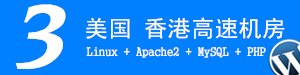 㐀㤀﹖鍞㐀㤀琀欀